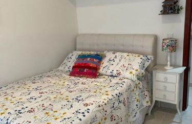 Linda Casa Condomínio Maresias - Foto 48