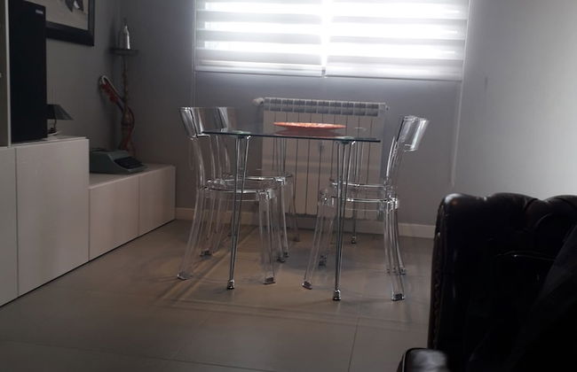 Attico con vista Ciampino Roma - Foto 21