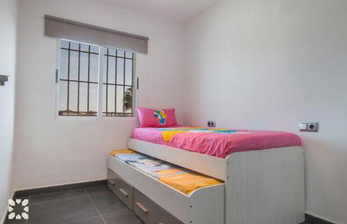 Villa Cozumel by Abahana Villas - Photo 20