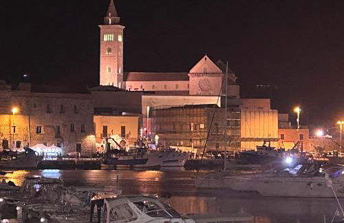 PugliAmore - Foto 39