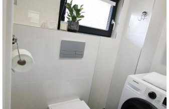 Krzaczasty Zakątek - Foto 70