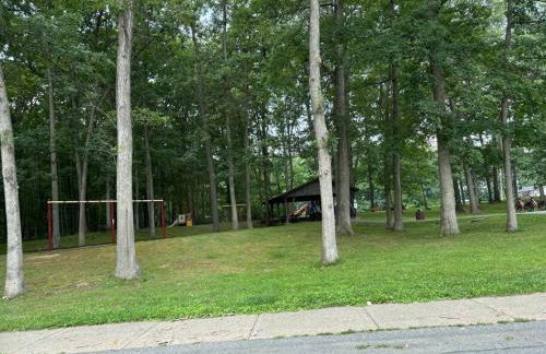 Alumni Corner - Foto 39