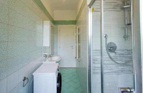 Casa dei Puzzle - Jigsaw House - Photo 19