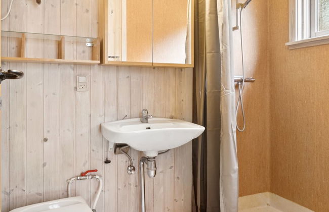 "Arendine" - 700m from the sea - Foto 25