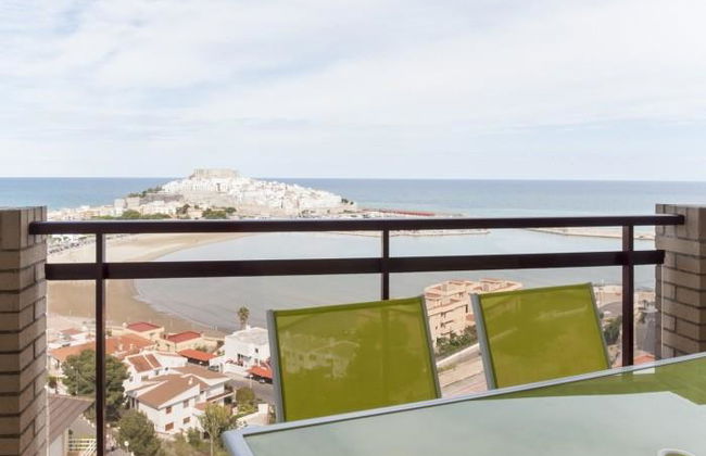 Alpen1 Mira d'Or /3 Dormitorios - Foto 4