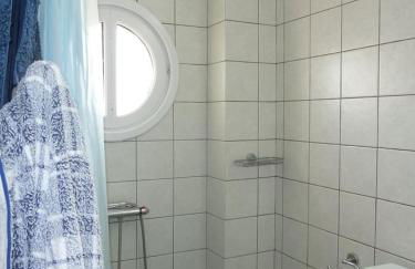 Villa Liana - Photo 54