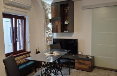 Apartman Stefani - Foto 1