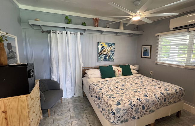 Cottages by the Sea - Photo 18