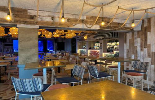 Hoburne B23 - Foto 10