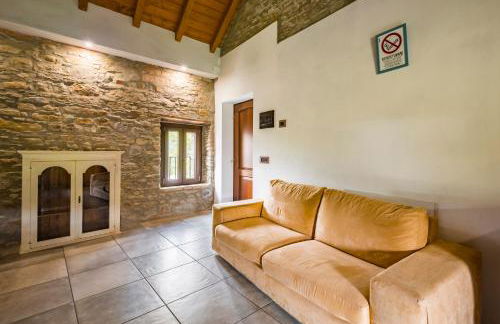 Agriturismo Il Salice - Photo 35