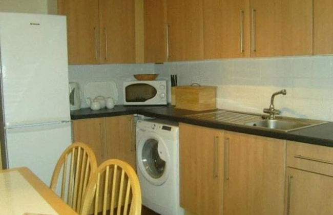 Penybryn Cottages - Foto 7