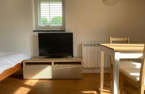 Little Barn - Foto 28