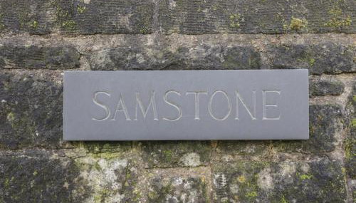 Samstone - Foto 3