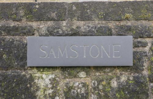 Samstone - Foto 3