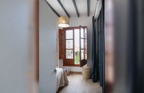 Sueño de Elvira - Foto 11