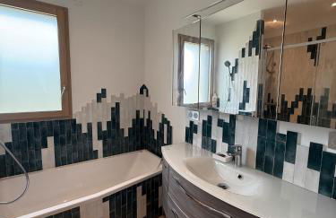 Breizh'ome - Foto 33