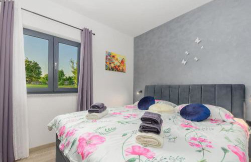 Villa AriEm by IstriaLux - Foto 15