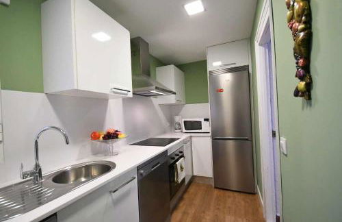 El Rincón de Pilar Disfruta de tu escapada rural - Foto 39