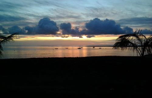 Apartamento con encanto en la playa frente al mar "Posada Rent House" - Foto 51