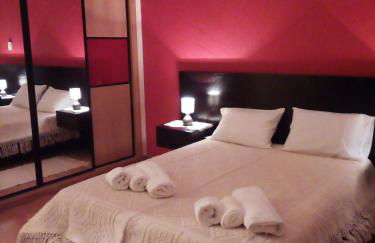 Casa da Floresta - Foto 14