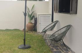 SixtyNine Beach Cottage - Foto 23