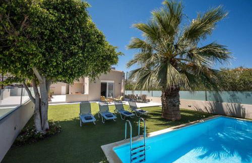 YoZa Villa - Foto 25