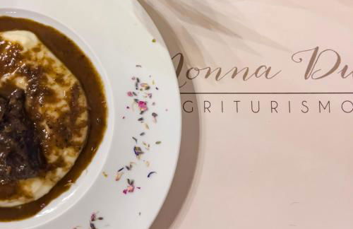 Agriturismo Nonna Du - Foto 74