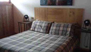 Casa ai monti - Foto 3