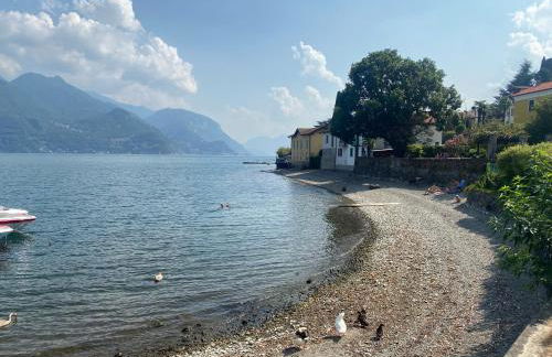 Home Da Luigi - Foto 36