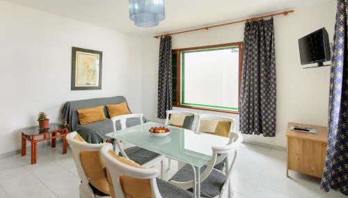 Casa Angeles 2 - Foto 2