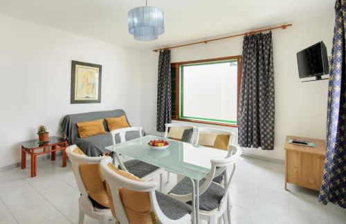 Casa Angeles 2 - Foto 2