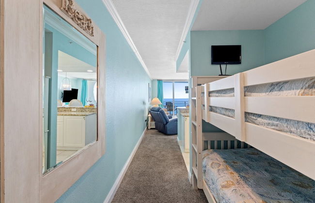 Emerald Beach #1330 by Book That Condo - Photo 85