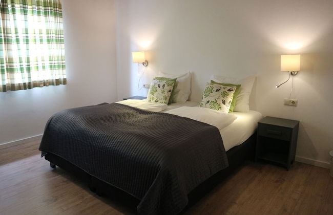 Chalet in Grossarl With Sauna Near ski Area - Photo 8