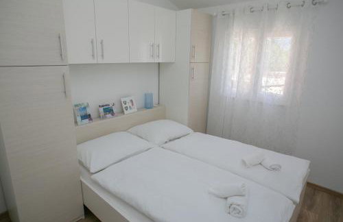 Holiday home Tina with Private Pool - Foto 11