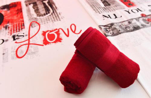 Luxury apartment Lavande - Foto 15