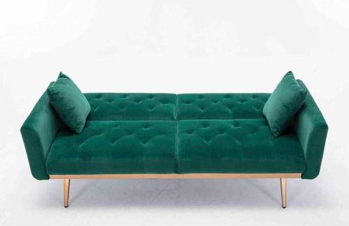 Book Cozy King Bed Now 25 Percent OFF Spring Special! - Foto 25