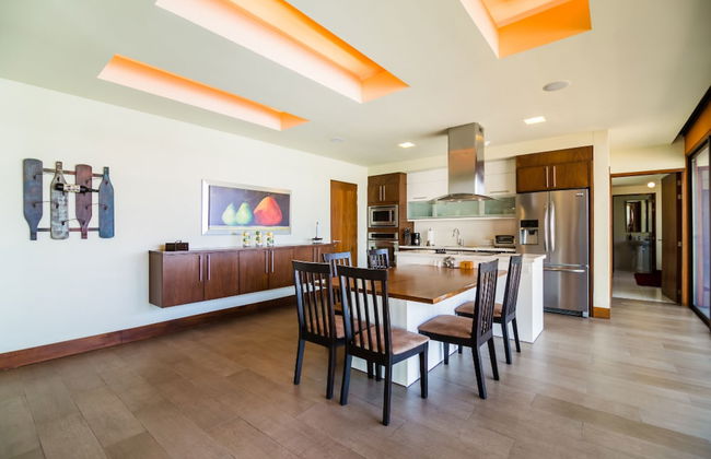 Terra apartment - Photo 63