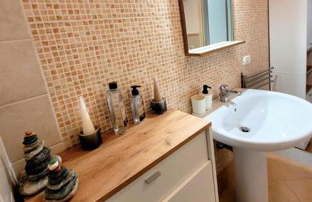 La casa di Giada - Foto 20