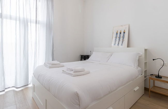 Italianway - Gallura 9 B - Photo 6