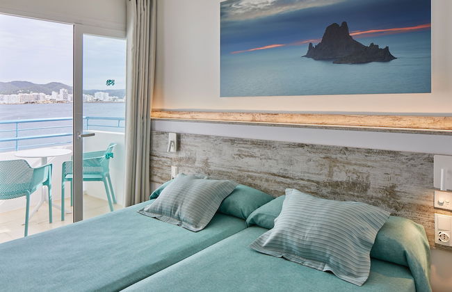 Playa Bella Beach Apartments - Foto 10