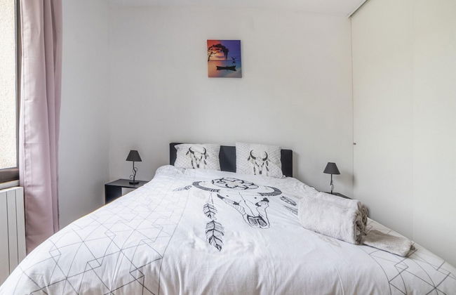 Dordogne Poolside Escape - Foto 3