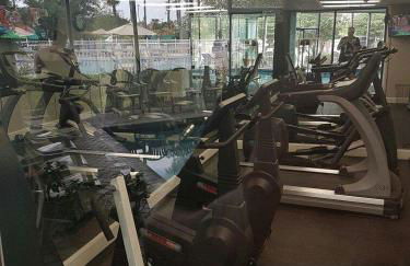 3407 Luxury option for your visit - Foto 12