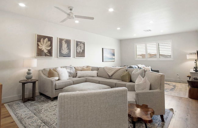 New Hygge House EV Charger - Photo 21