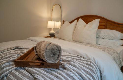 DZ Pooler Getaway - Foto 6