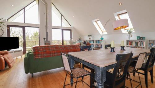 6 The Links - Foto 5