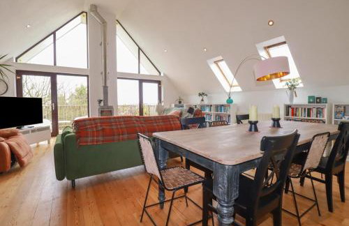 6 The Links - Photo 5