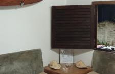 chale gr house bf - Foto 6