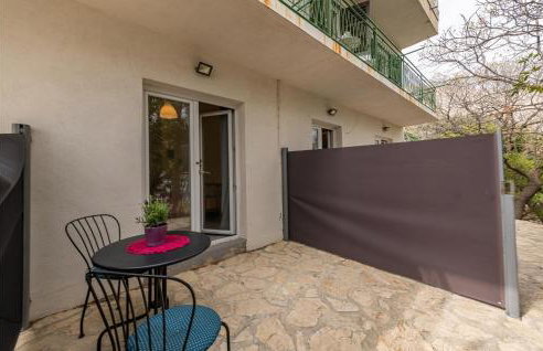 Cozy Apartment In Novalja With Wifi - Photo 5