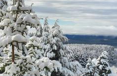 Loft Relajante Est esquí La Pinilla - Photo 31