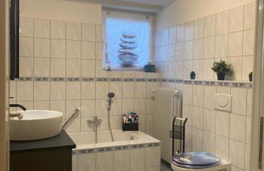 Ferienwohnung Nuß - Foto 13